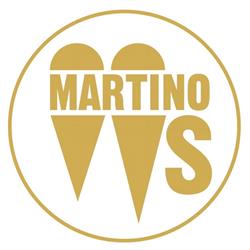 Martino IJs, Doorn openingstijden
