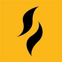 Spare Rib Express Arnhem, openingstijden