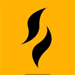 Spare Rib Express Gorinchem, openingstijden