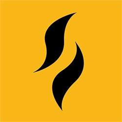 Spare Rib Express Oisterwijk, openingstijden