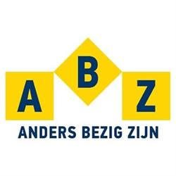 ABZ Vught, openingstijden