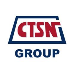 CTSN Group, Hoofddorp openingstijden