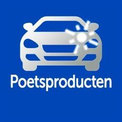 Poetsproducten.nl, Dokkum openingstijden