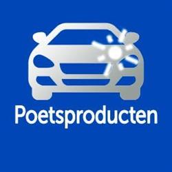 Poetsproducten, Dokkum openingstijden