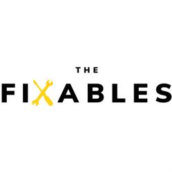 The Fixables Bussum, openingstijden