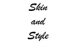 Skin and Style, Leerdam openingstijden