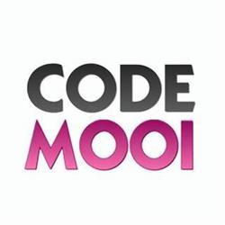 Code Mooi, Drachten openingstijden
