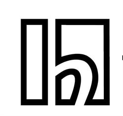 Haar BV Bakkerijmachines Gebr Ter, Nijverdal openingstijden