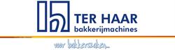 Haar BV Bakkerijmachines Gebr Ter, Nijverdal openingstijden