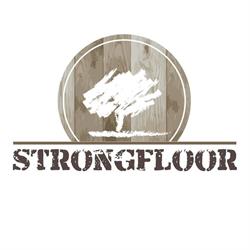 Strongfloor houten vloeren, Warmenhuizen openingstijden