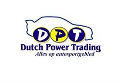 Dutch Power Trading, Apeldoorn openingstijden