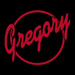 Gregory, Krommenie openingstijden