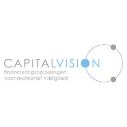 Capital Vision, Rotterdam openingstijden