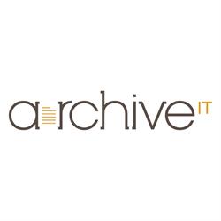 Archive-IT, Reuver openingstijden