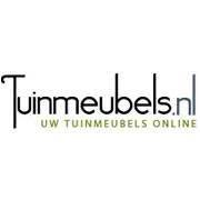 Tuinmeubels.nl, Tilburg openingstijden