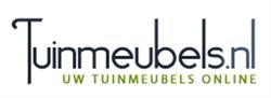 Tuinmeubels.nl, Tilburg openingstijden
