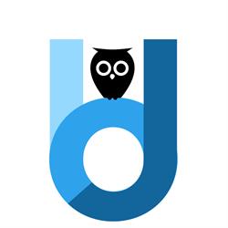 Praktijk den Uijl, Nieuwerkerk aan den IJssel openingstijden