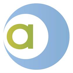 Stichting Alkcare, Alkmaar openingstijden