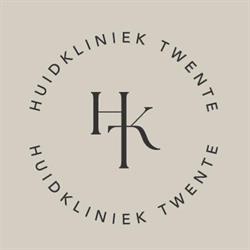 Huidkliniek Twente, Almelo openingstijden