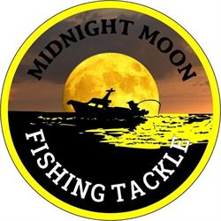 Midnight Moon Tackle Import B.V., Westknollendam openingstijden