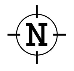 CrossFit Groningen / CrossFit Noord, openingstijden