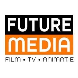 Future Media Productions, Heerlen openingstijden