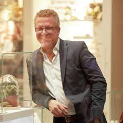 Plan B Projecten B.V., Stein openingstijden