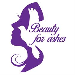 Beauty for Ashes, Rotterdam openingstijden