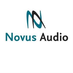 Novus Audio, Kampen openingstijden