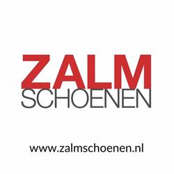 Zalm Schoenen, Volendam openingstijden