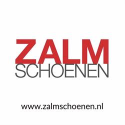 Zalm Schoenen, Volendam openingstijden