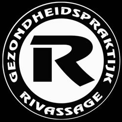 Gezondheidspraktijk Rivassage, De Lier openingstijden