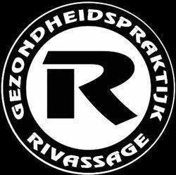 Gezondheidspraktijk Rivassage, De Lier openingstijden