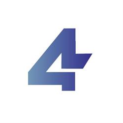 4Wieler, Leiden openingstijden