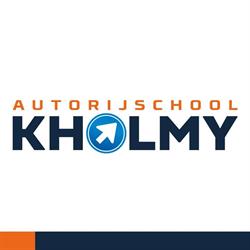Autorijschool Kholmy, Apeldoorn openingstijden
