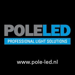 Poleled B.V., Ede openingstijden