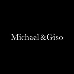 Michael & Giso, Amsterdam openingstijden