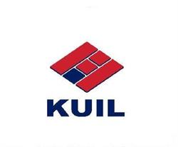 Kuil Hypotheken en Verzekeringen, Stadskanaal openingstijden