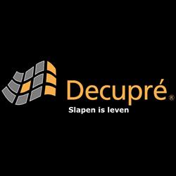 Decupré, Didam openingstijden