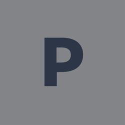 Pedicure Droomvoeten, Gorssel openingstijden