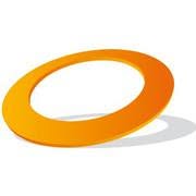 OrangeWise, Boxtel openingstijden