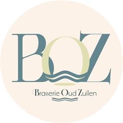 Brasserie Oud Zuilen, openingstijden