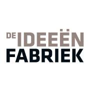 De Ideeënfabriek, Uden openingstijden