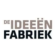 De Ideeënfabriek, Uden openingstijden