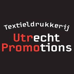Utrecht Promotions, openingstijden