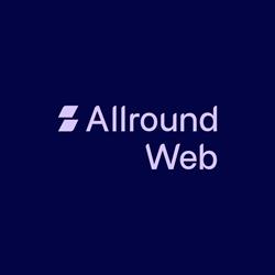 Allround Web, Goirle openingstijden