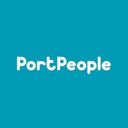 PortPeople Uitzendbureau, Hellevoetsluis openingstijden