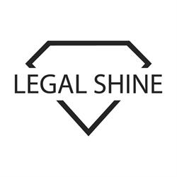Legal Shine Detailing, Rijen openingstijden
