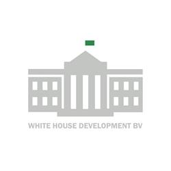 White House Development B.V., Gouda openingstijden