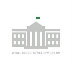 White House Development B.V., Gouda openingstijden